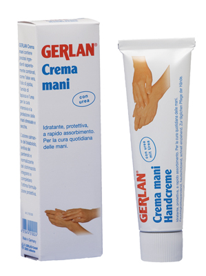 GEHWOL CREMA MANI 75ML - Farmacianumberone.it