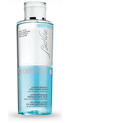 DEFENCE BIONIKE LOZIONE BIFASICA STRUCCANTE OCCHI 150 ML - Farmacianumberone.it