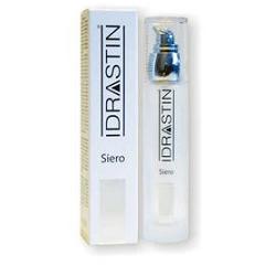 IDRASTIN SIERO 50 ML - Farmacianumberone.it