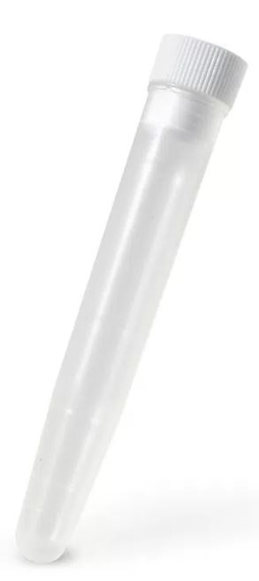 EXTRAFINE SANITY PROVETTA PER ANALISI 1 PEZZO - Farmacianumberone.it