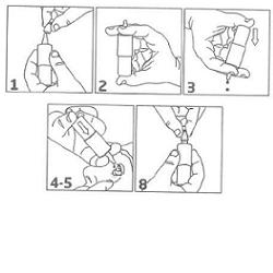 SOLUZIONE OFTALMICA ECTOAL FLACONE 10 ML - Farmacianumberone.it