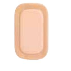 MEDICAZIONE BIATAIN SUPER TAMPONE IDROCAPILLARE ASSORBENTE CON BORDO ADESIVO 15X15 CM 10 PEZZI - Farmacianumberone.it