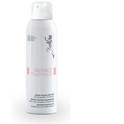 DEFENCE TOLERANCE BIONIKE MICROGOCCE LENITIVE SPRAY BOMBOLA 150 ML - Farmacianumberone.it