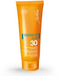 DEFENCE SUN CREMA SPF 30 MINERALE 100 ML - Farmacianumberone.it