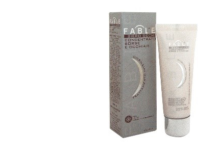 FABLE SIERO OCCHI 15 ML - Farmacianumberone.it