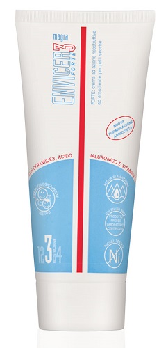 ENVICER3 MAGRA FORTE 100 ML - Farmacianumberone.it