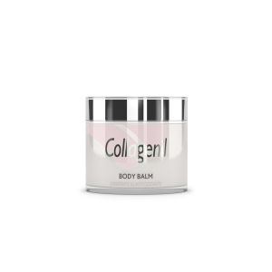 COLLAGENIL BODY BALM VASETTO 200 ML - Farmacianumberone.it