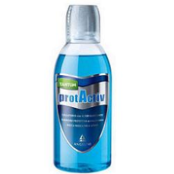 TANTUM PROTACTIV ORIGINAL 250 ML NUOVA SHAPE - Farmacianumberone.it
