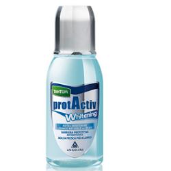 TANTUM PROTACTIV WHITENING 250 ML NUOVA SHAPE - Farmacianumberone.it