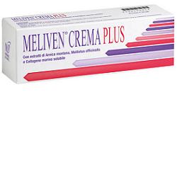 MELIVEN CREMA PLUS 100 ML - Farmacianumberone.it