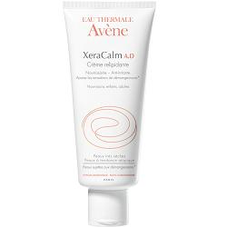 EAU THERMALE AVENE XERACALM AD CREMA LIPORESTITUTIVA 200 ML - Farmacianumberone.it