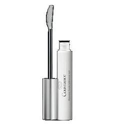 EAU THERMALE AVENE COUVRANCE MASCARA NERO 7 ML - Farmacianumberone.it