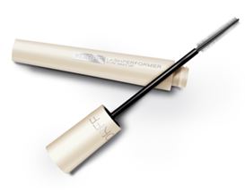 KORFF MK MASCARA RINF LASH PERFOMER - Farmacianumberone.it