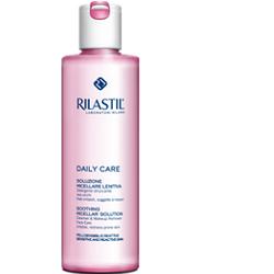 RILASTIL DAILY CARE SOLUZIONE MICELLARE LENITIVA 250 ML - Farmacianumberone.it