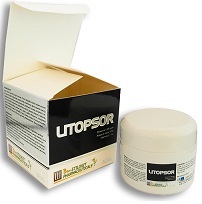 LITOPSOR 50 ML - Farmacianumberone.it