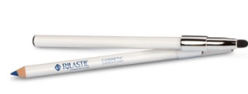 RILASTIL CAMOUFLAGE MATITA OCCHI BLUE - Farmacianumberone.it