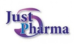 OVARIC HP 30 BUSTINE - Farmacianumberone.it