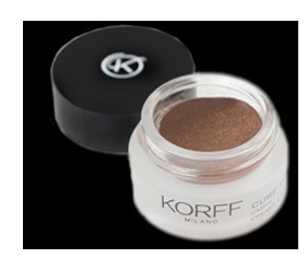 KORFF MK OMBRETTO IN CREMA 04 - Farmacianumberone.it