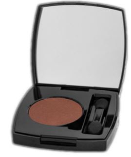 KORFF MK OMBRETTO SATINATO 04 - Farmacianumberone.it