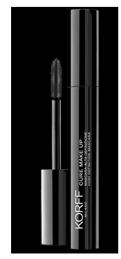 KORFF MK MASCARA DEFINIZIONE - Farmacianumberone.it