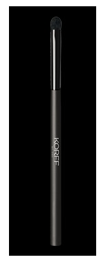 KORFF MK PENNELLO OMBRETTO CLASSICO - Farmacianumberone.it