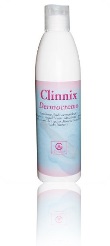 CLINNIX DERMO CREMA 250 ML - Farmacianumberone.it