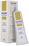 FISIODERM CREMA INTIMA 30 ML - Farmacianumberone.it