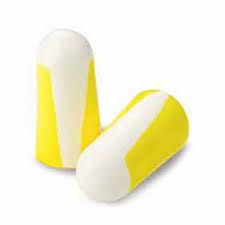 TAPPI AURICOLARI IN SCHIUMA 4 PEZZI PROFAR - Farmacianumberone.it