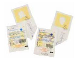 SACCA RACCOLTA URINA DA LETTO BAMBINI MASCHIO - Farmacianumberone.it