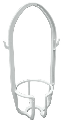 CESTELLO PORTA-FLEBO - Farmacianumberone.it