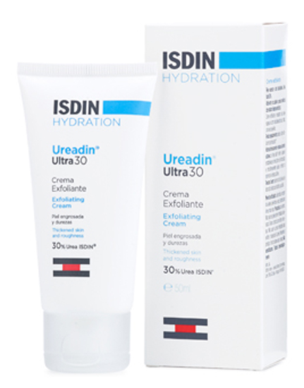 UREADIN ULTRA 30 50 ML - Farmacianumberone.it