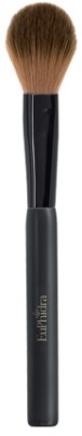 EUPHIDRA PENNELLO FARD & CONTOURING - Farmacianumberone.it