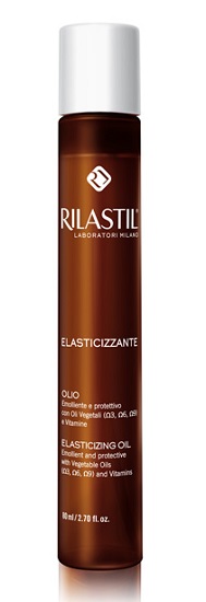 RILASTIL OLIO ELASTICIZZANTE 80 ML SPECIAL PRICE - Farmacianumberone.it