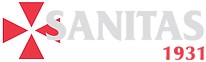 COLONPEG 2 BUSTE DA 60 G - Farmacianumberone.it