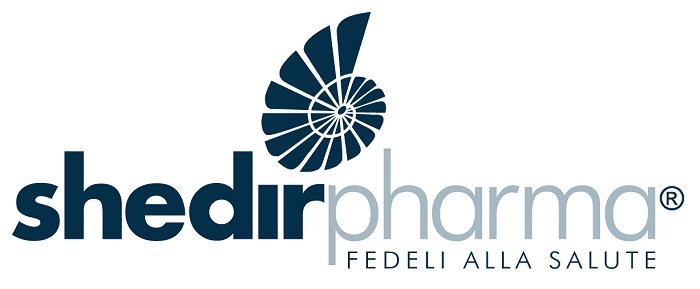 CEROTTO CRACKDOL 10 PEZZI - Farmacianumberone.it