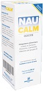 NAUCALM GOCCE 30 ML - Farmacianumberone.it
