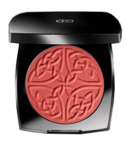 KORFF MAKE UP FARD COMPATTO ILLUMINANTE 01 - Farmacianumberone.it