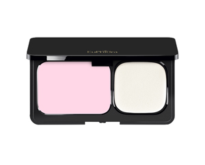 EUPHIDRA COMPATTO PRIMER VISO FF00 - Farmacianumberone.it