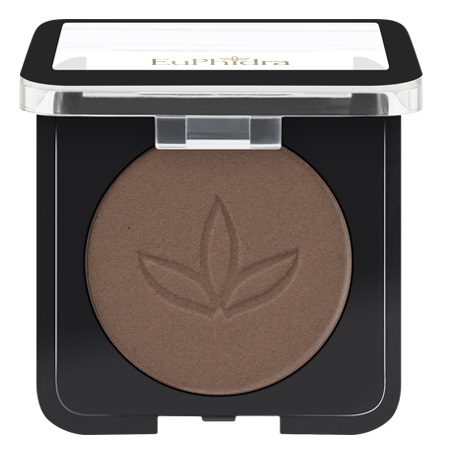 EUPHIDRA OMBRETTO COMPATTO PO13 DIASPRO - Farmacianumberone.it