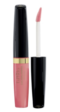 EUPHIDRA LUCIDALABBRA MM04 - Farmacianumberone.it