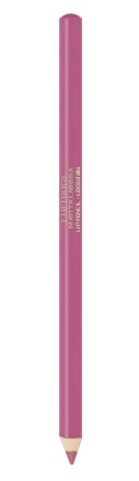EUPHIDRA MATITA LABBRA LB06 DALIA - Farmacianumberone.it