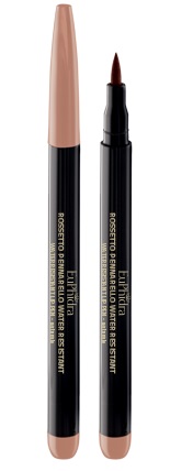 EUPHIDRA ROSSETTO PENNARELLO NATURALE - Farmacianumberone.it