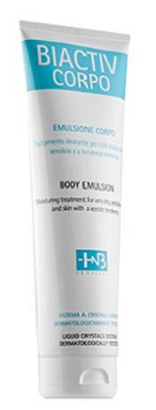 BIACTIV CORPO 300 ML - Farmacianumberone.it