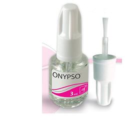 ONYPSO SMALTO 3 ML 1 PEZZO - Farmacianumberone.it