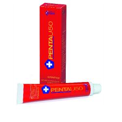 PENTA U50 CREMA 30 ML - Farmacianumberone.it