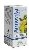 ARMOVITA PLUS 100 OPERCOLI - Farmacianumberone.it