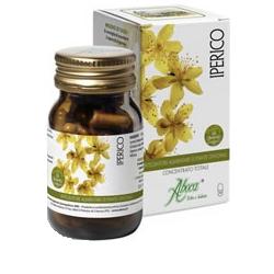IPERICO CONCENTRATO TOTALE 50 OPERCOLI - Farmacianumberone.it