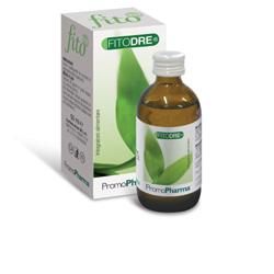 FITODRE 4 50 ML GOCCE - Farmacianumberone.it