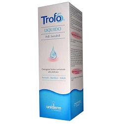 TROFO 5 LIQUIDO 400 ML - Farmacianumberone.it
