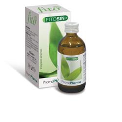 FITOSIN 49 50 ML GOCCE - Farmacianumberone.it